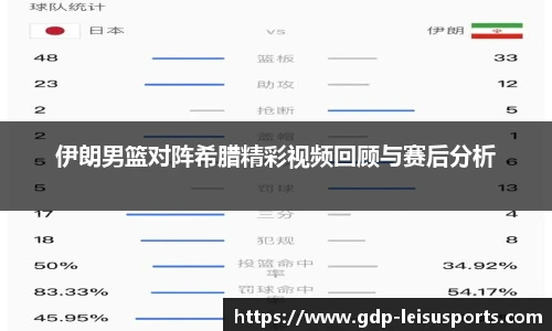 雷速体育比分